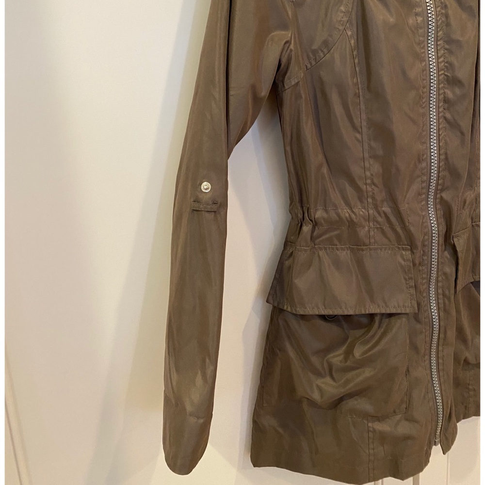 BCBGeneration Jacket - Picture 3 of 6